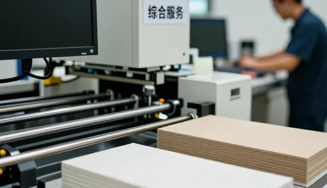 常宁市丰圣鞋面加工有限公司