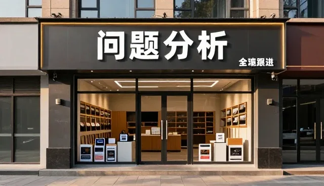 材料适配业务中的质量保障实践与未来趋势