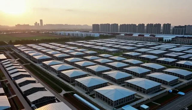 高密度鞋面产品标准与实际应用中的性能表现分析