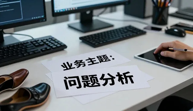 售后支持在生产加工领域的适用条件与发展趋势
