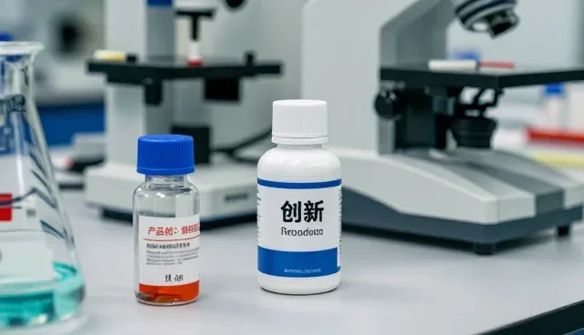 定制鞋面生产中常见问题及应对策略