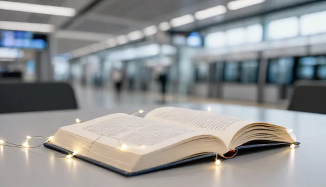 规格定制如何影响批量生产成本控制