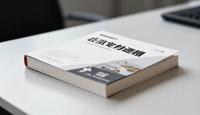 规格定制与售后支持的取舍影响因素分析